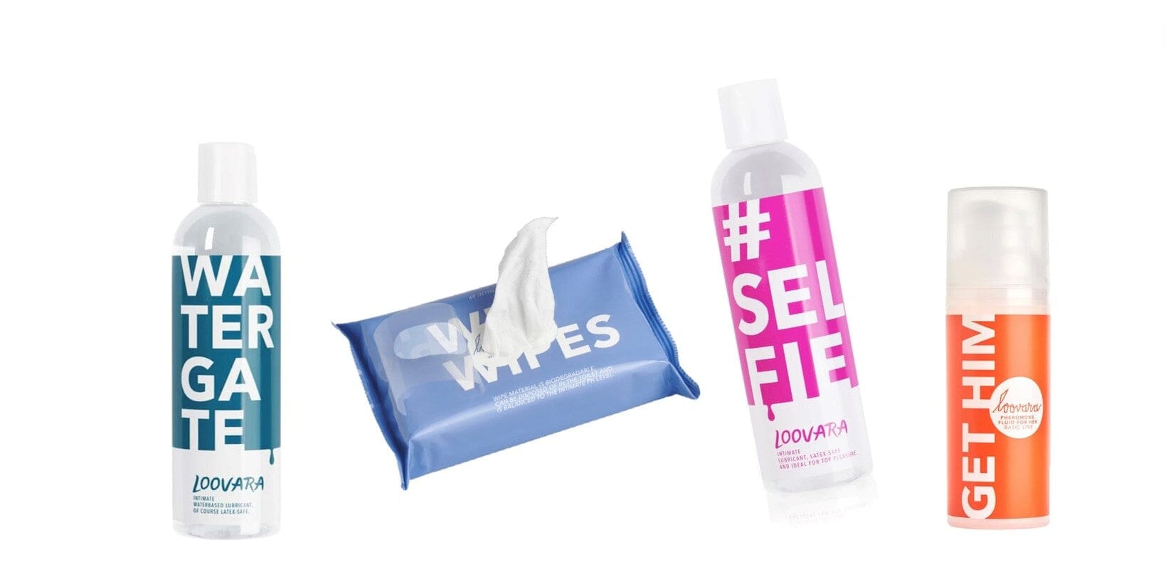 Loovara Intimate: Sinnliche Erlebnisse fr alle Mariechen.wien Loovara Intimate: Sinnliche Erlebnisse fr alle Mariechen.wien