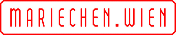 Mariechen.wien
