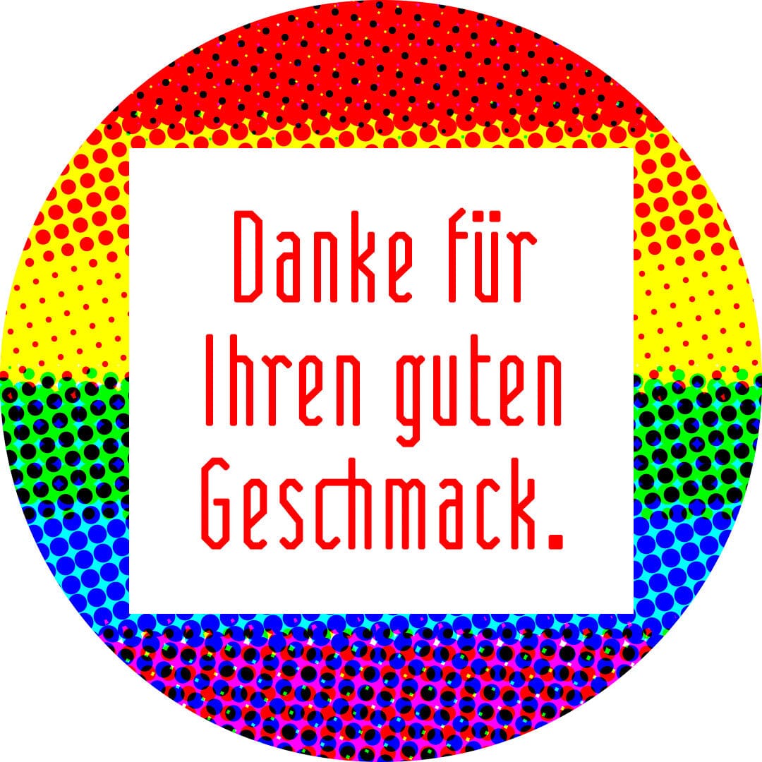 Das HEILPFLANZEN-Büchlein