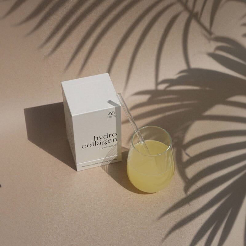 Hydro COLLAGEN Pulver