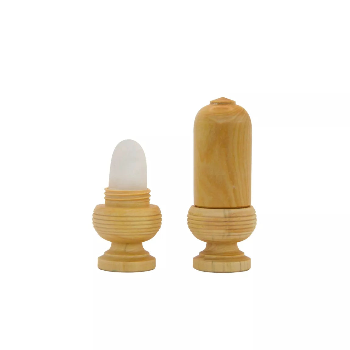 PFEFFERMINZ Pflegestick