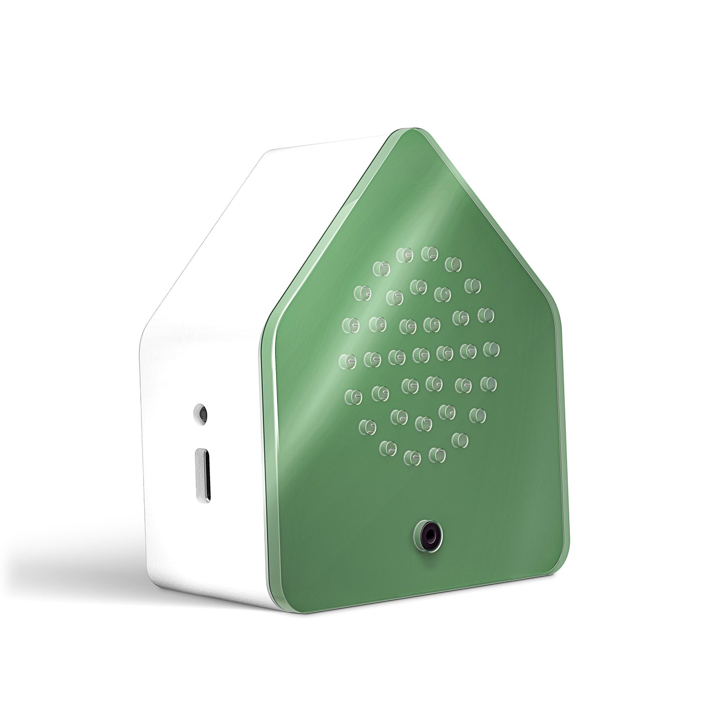 SATELLITEBOX