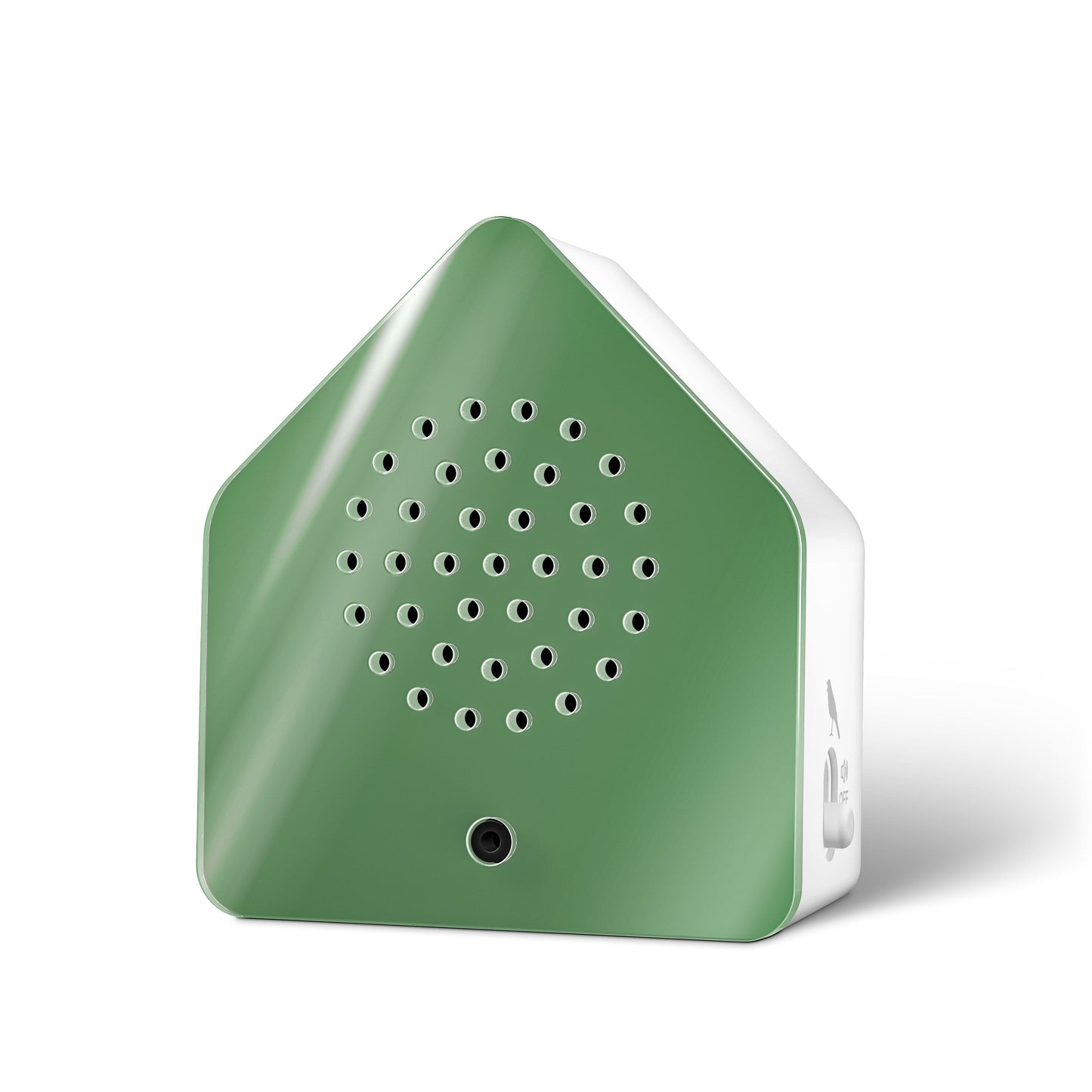 SATELLITEBOX