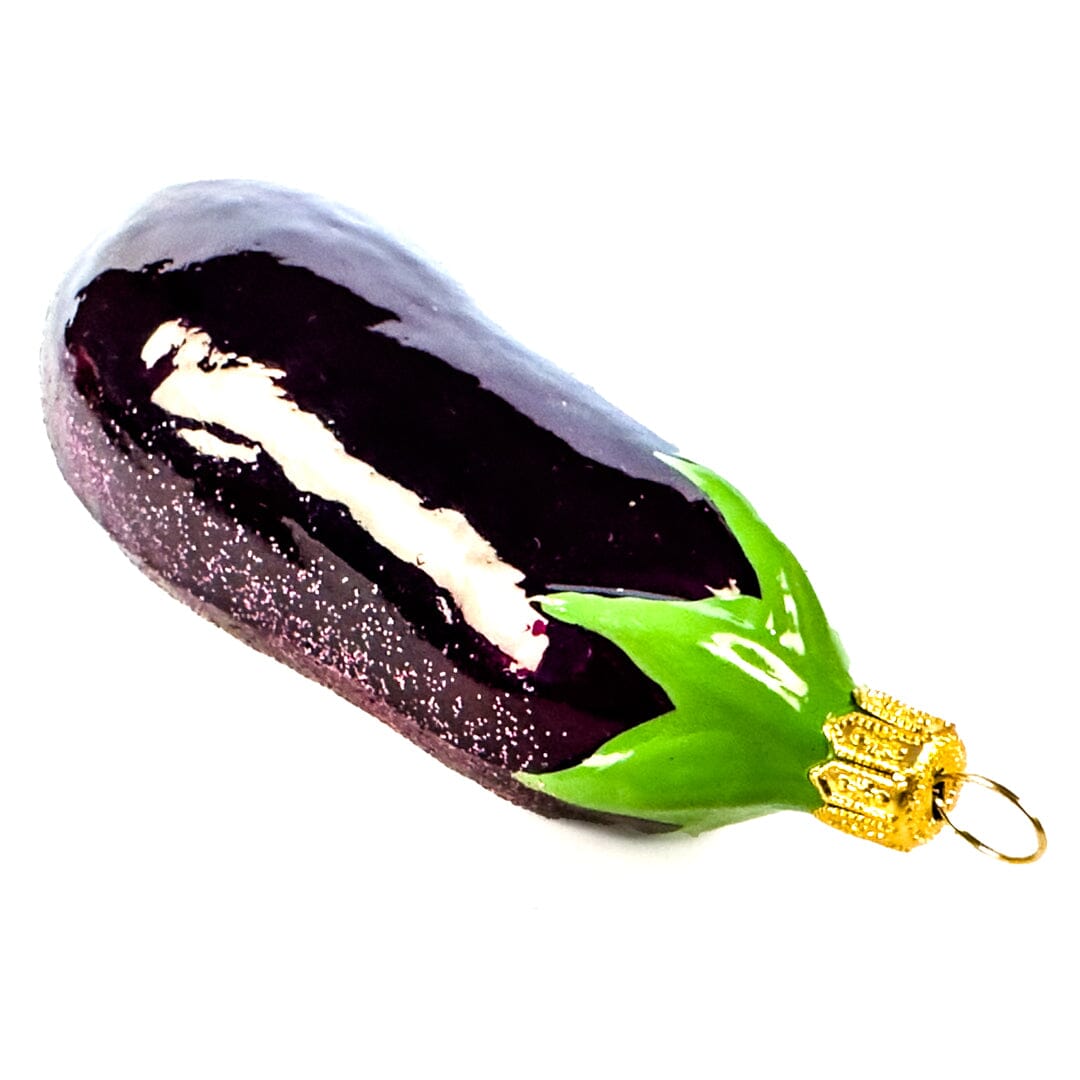 Weihnachtsschmuck MELANZANI