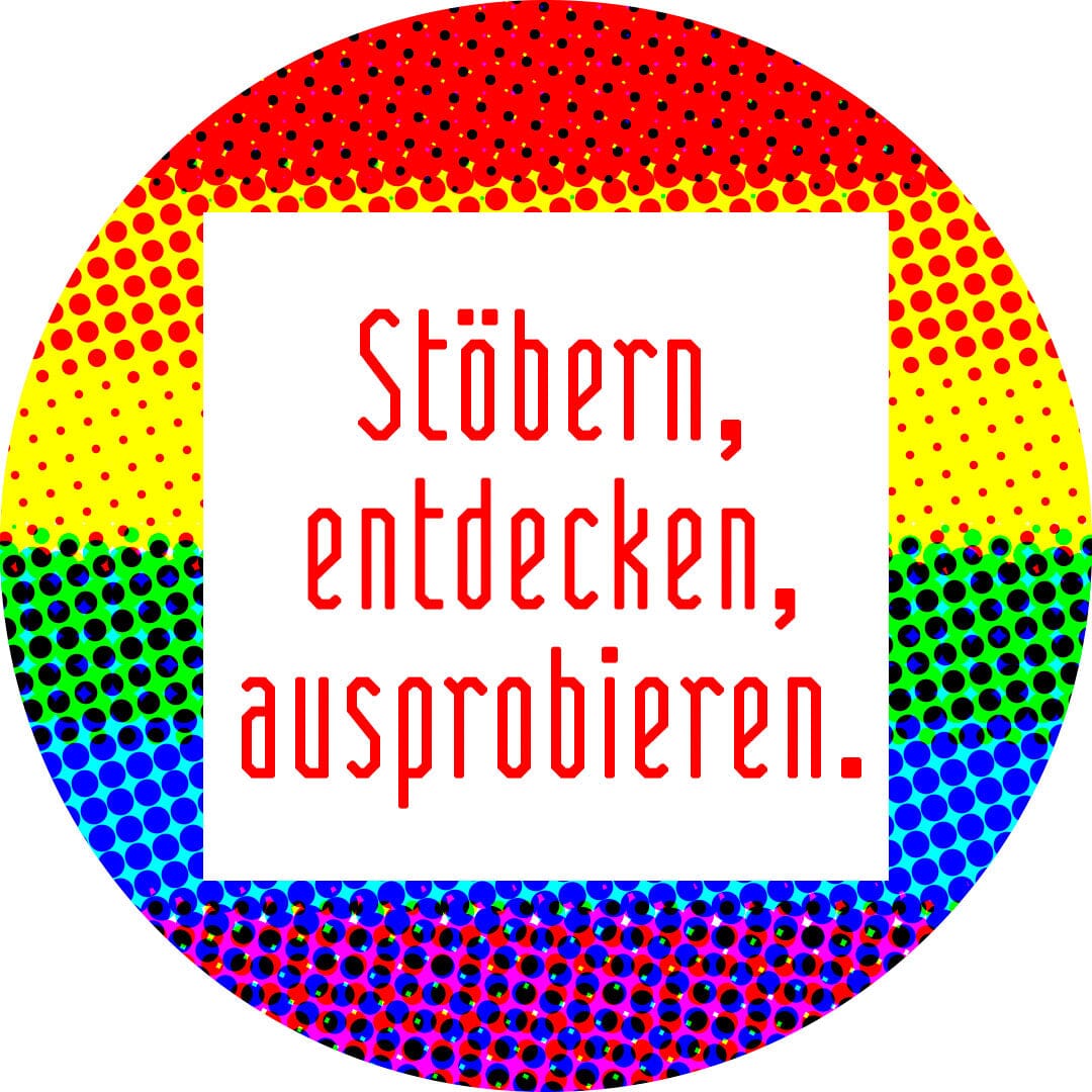 Wiederverwendbares WATTESTÄBCHEN für Make-Up