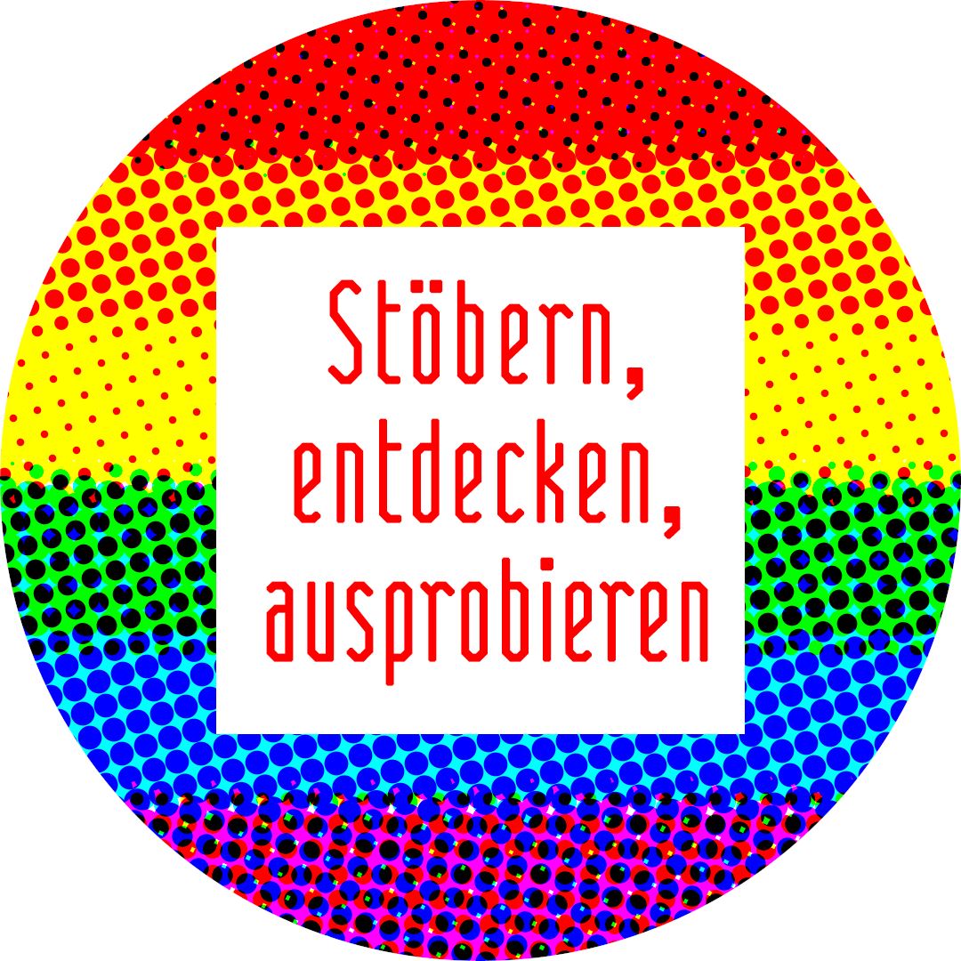 FEDER zum Räuchern