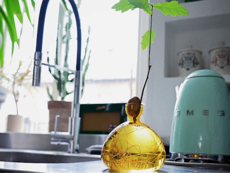 Gemütlich in den Herbst starten: Wohlfühlprodukte für Zuhause 🍂