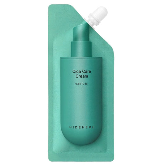 CICA CARE Cream