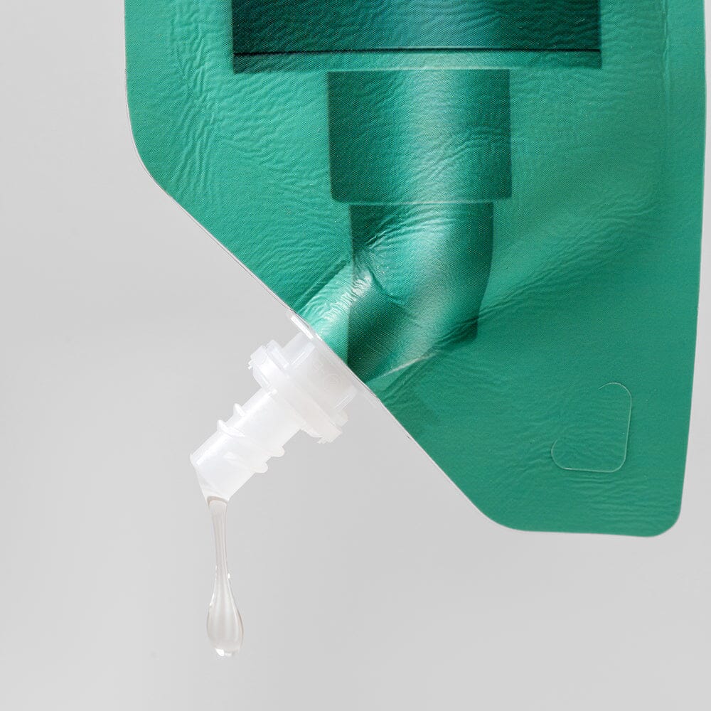 CICA CARE Toner Emulsion