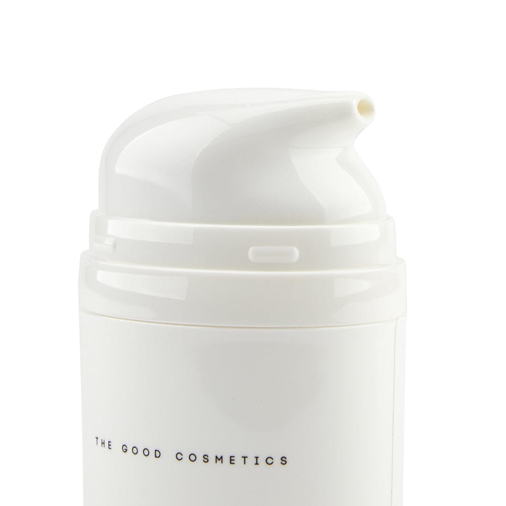 Spender des ACZero Serum von EHAD