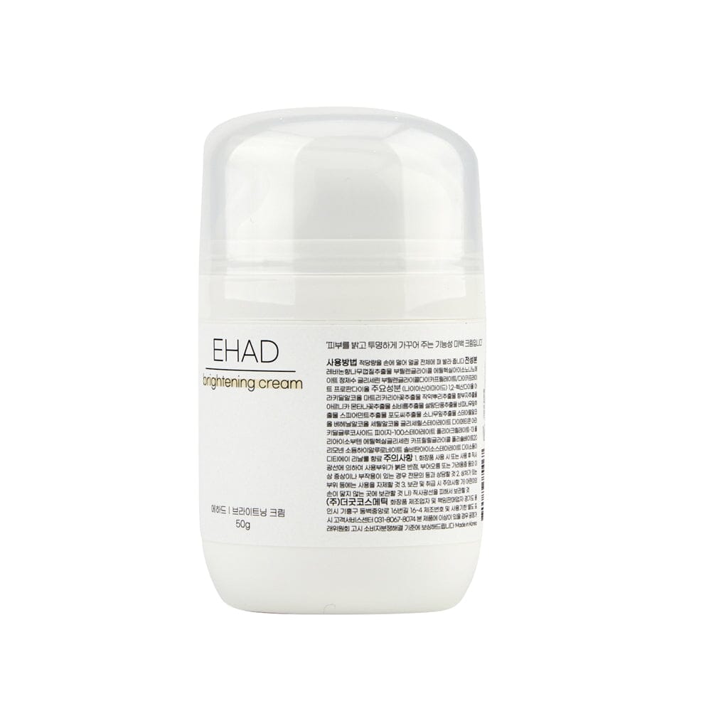 EHAD Brightening Cream