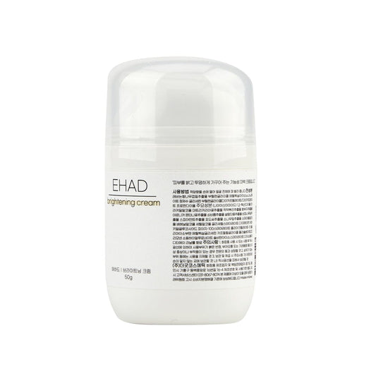 EHAD Brightening Cream