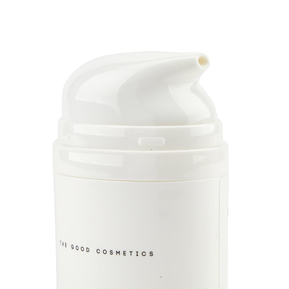 EHAD Brightening Cream