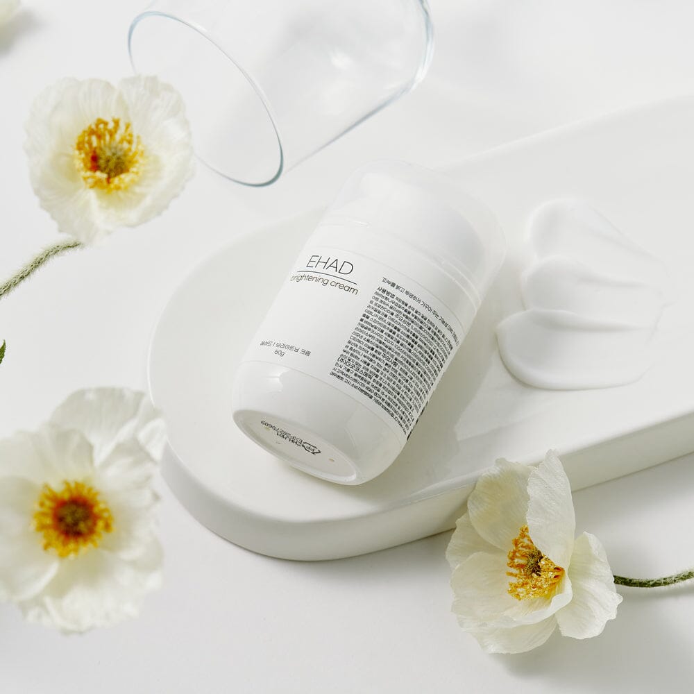 EHAD Brightening Cream