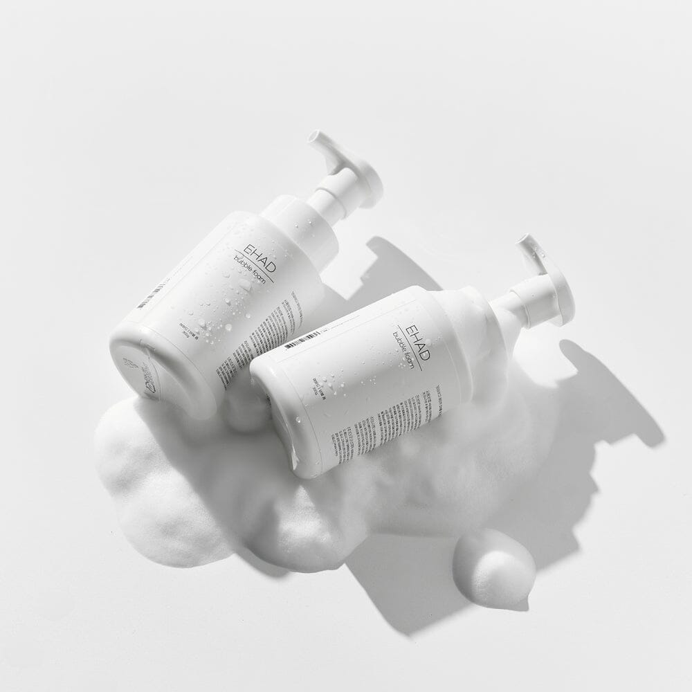 EHAD Bubble Foam