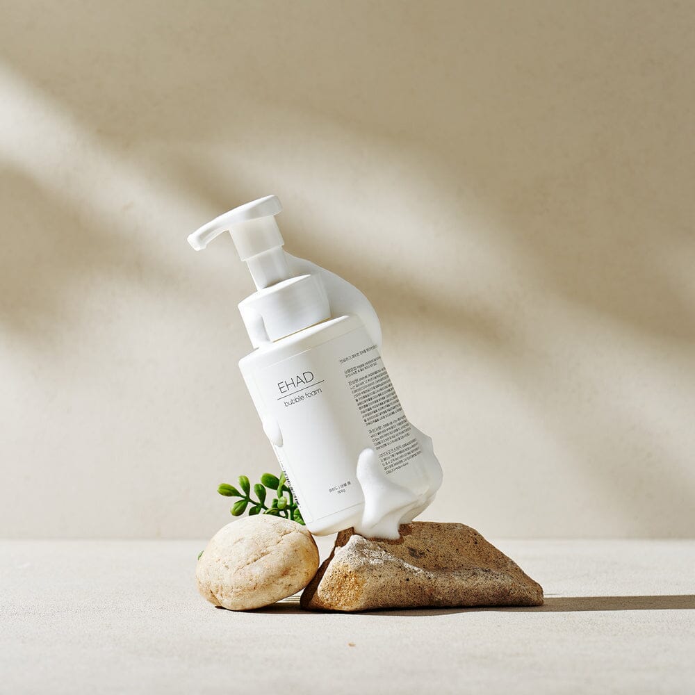 EHAD Bubble Foam