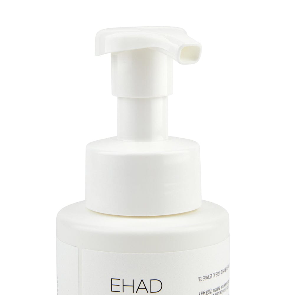 EHAD Bubble Foam