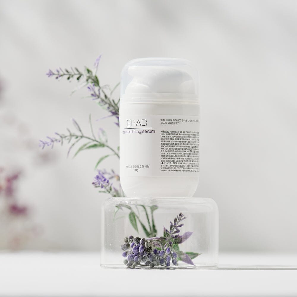EHAD Derma Lifting Serum
