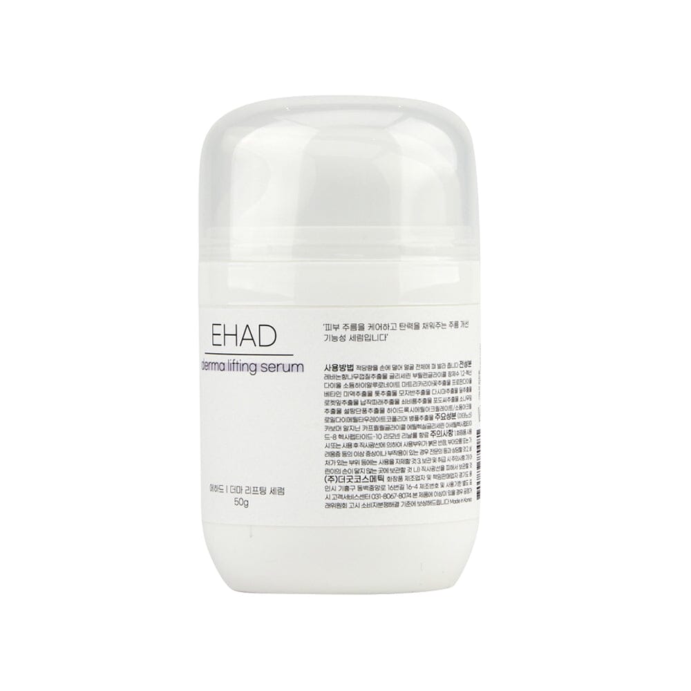EHAD Derma Lifting Serum