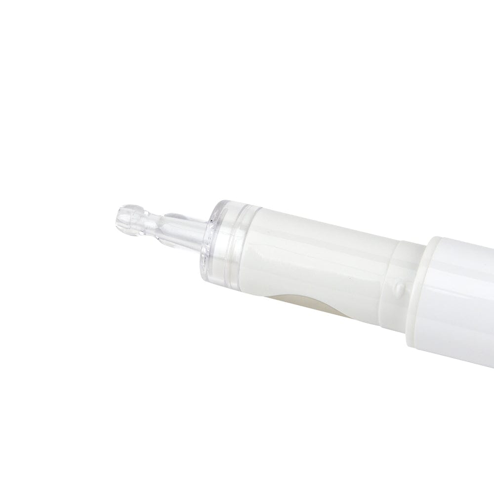 EHAD Eye Wrinkle Pen Cream