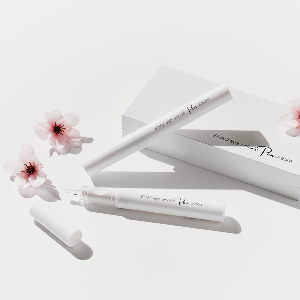 EHAD Eye Wrinkle Pen Cream