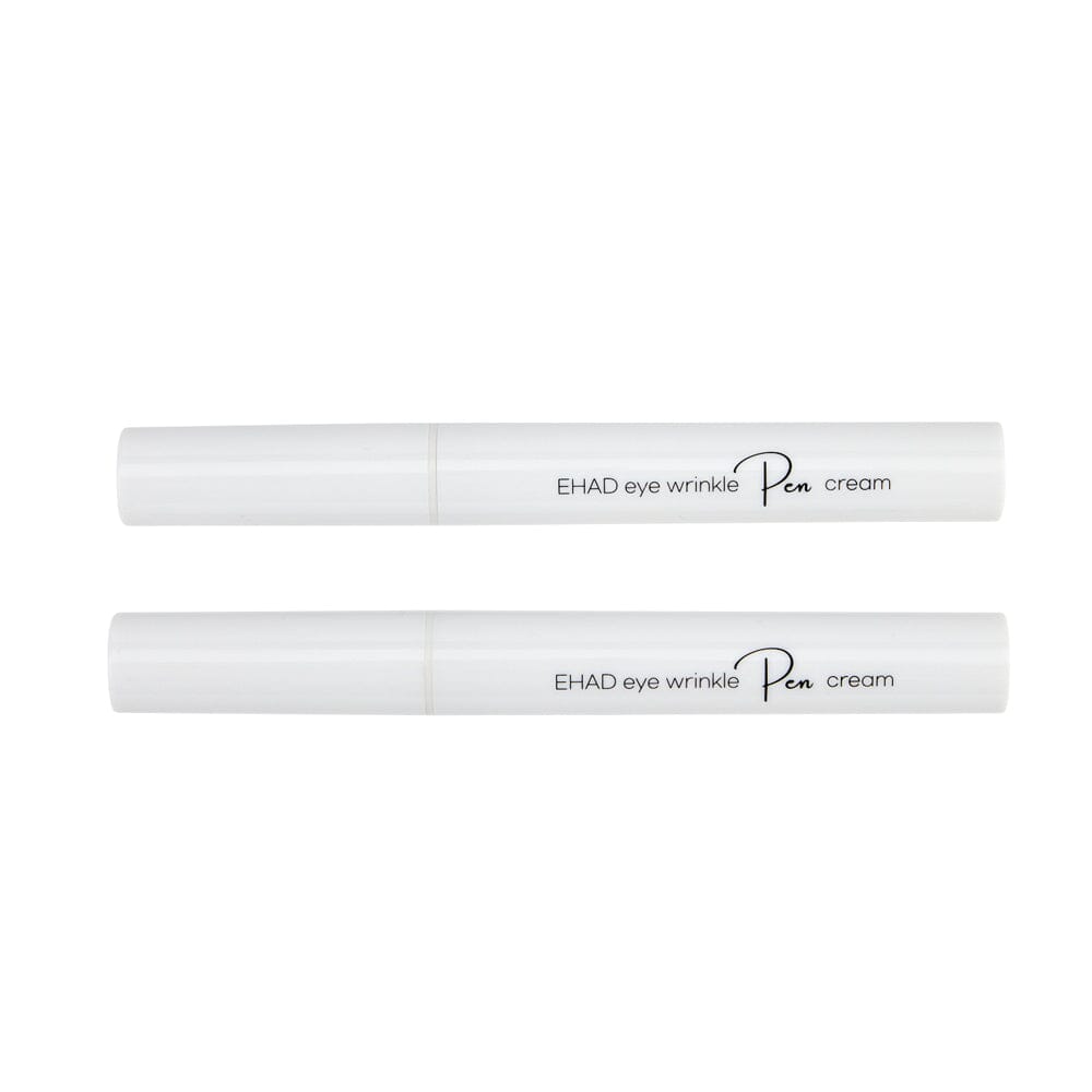 EHAD Eye Wrinkle Pen Cream