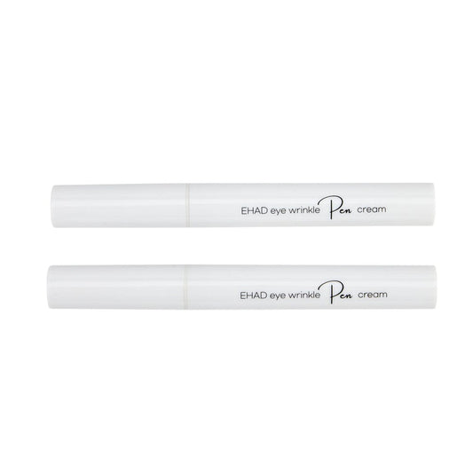 EHAD Eye Wrinkle Pen Cream