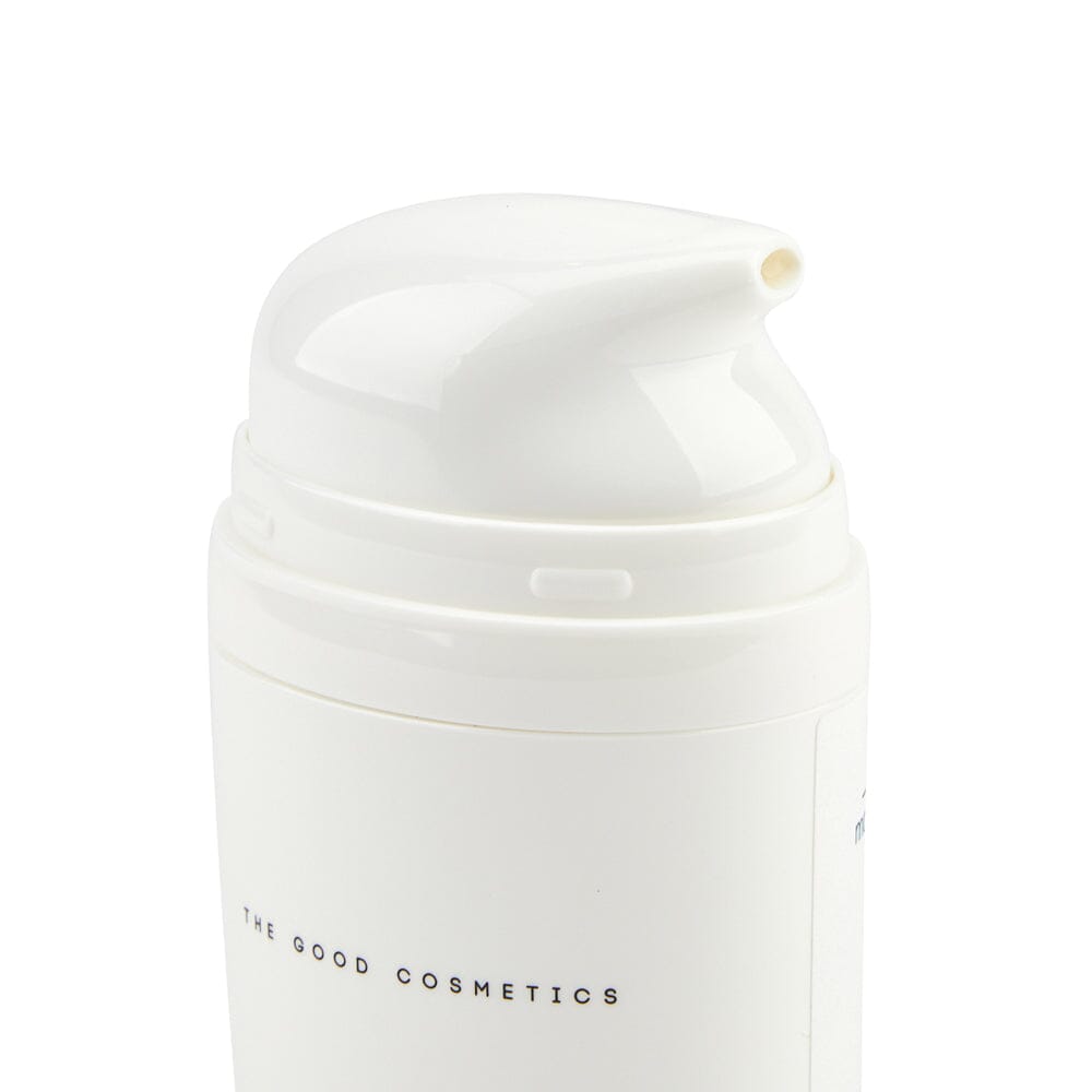 EHAD Moisturizing Cream