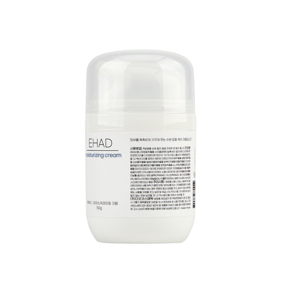 EHAD Moisturizing Cream
