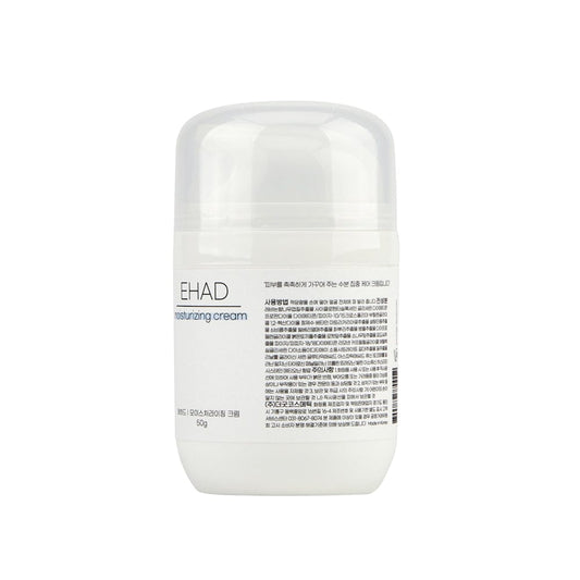 EHAD Moisturizing Cream
