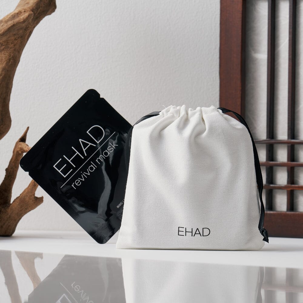 EHAD Revival Mask Set