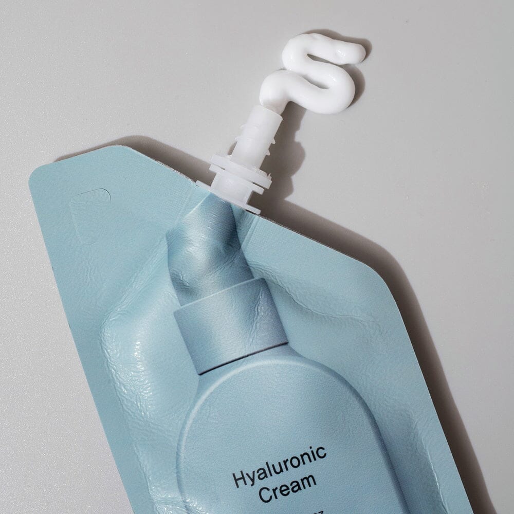 HYALURONIC Cream