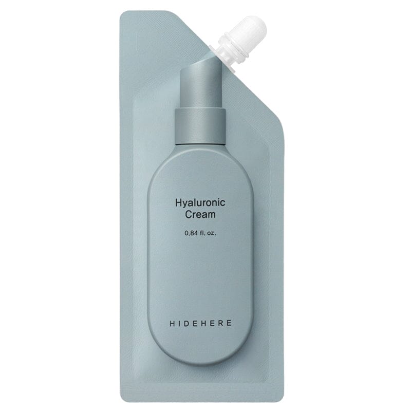 HYALURONIC Cream