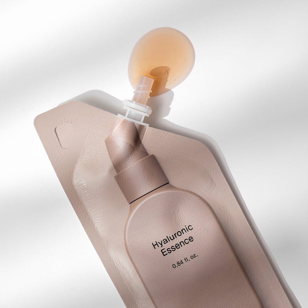 HYALURONIC Essence
