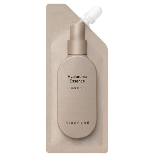 HYALURONIC Essence
