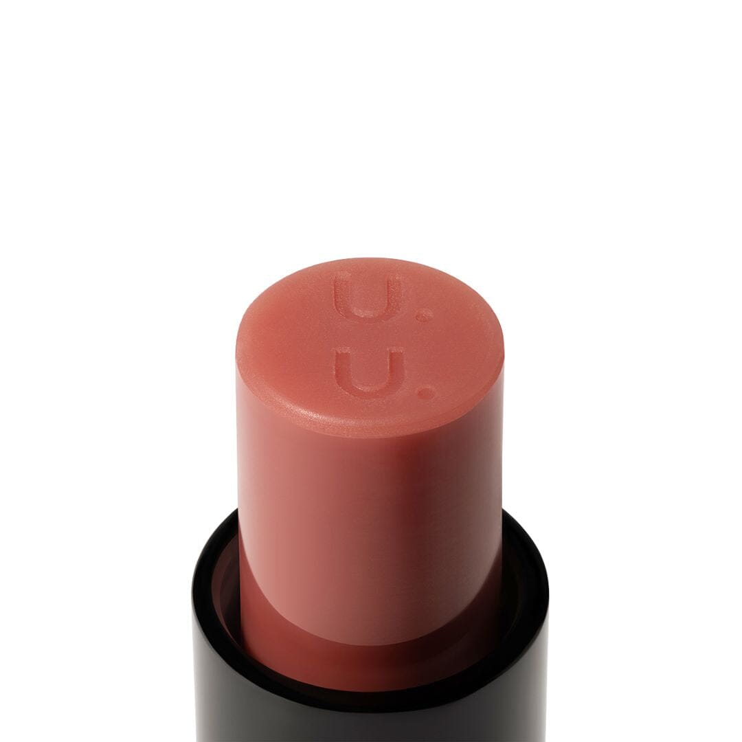 Lippenbalsam CRÈME DE CASSIS