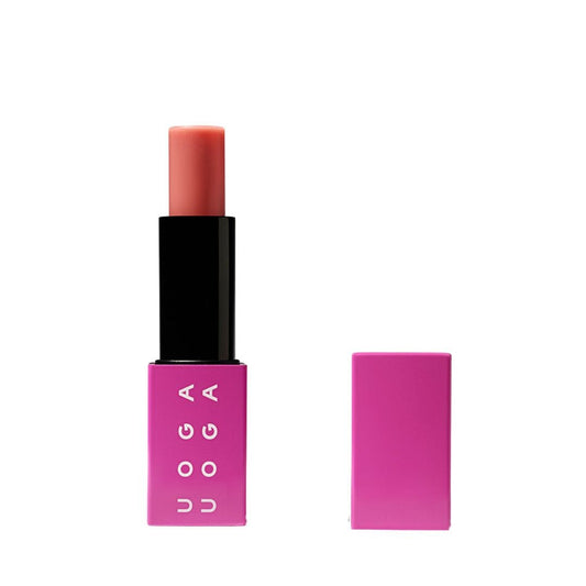 Lippenbalsam CRÈME DE CASSIS