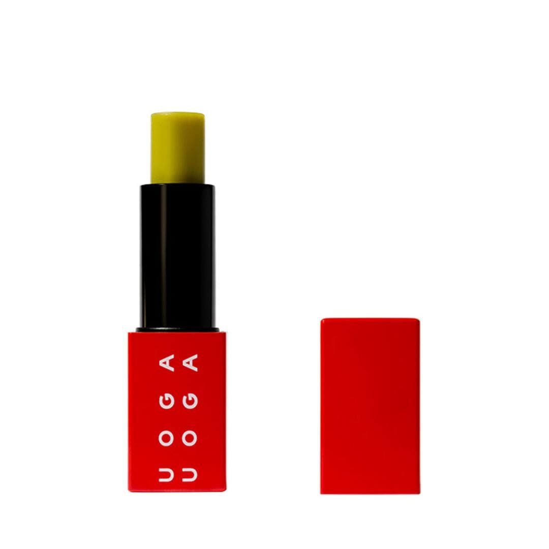 Lippenbalsam MATCHABERRY