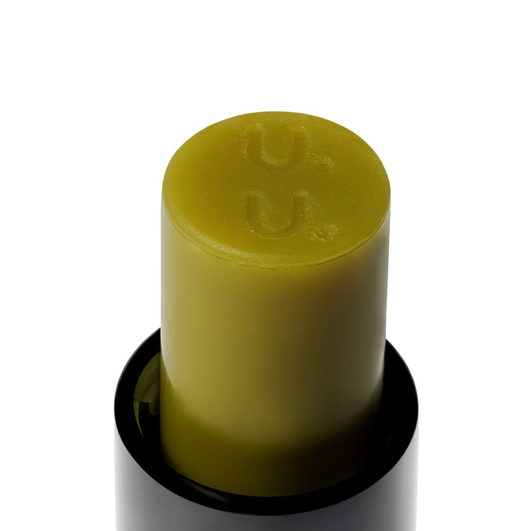 Lippenbalsam MATCHABERRY