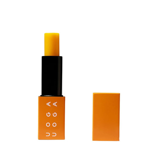 Lippenbalsam SPRITZBERRY