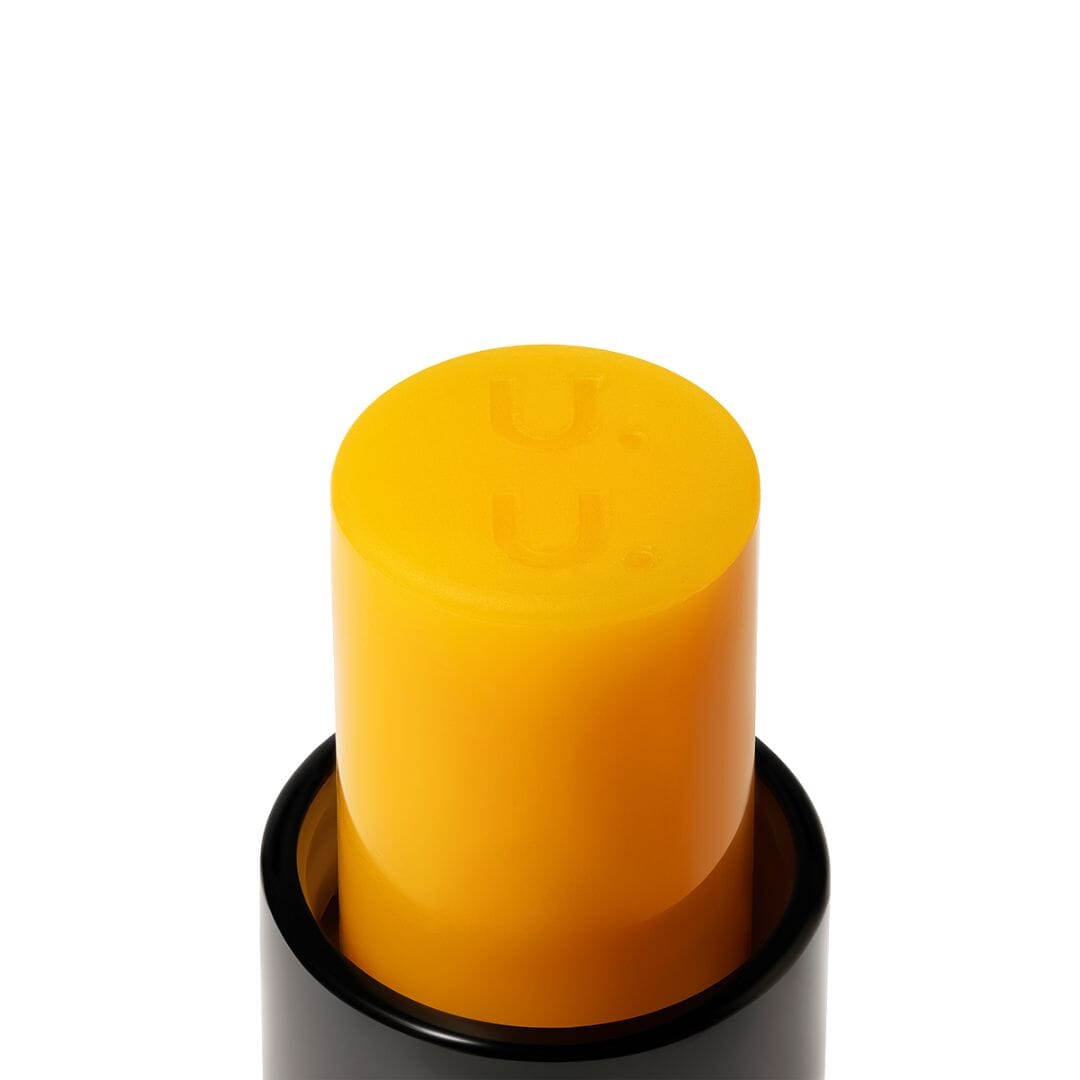 Lippenbalsam SPRITZBERRY