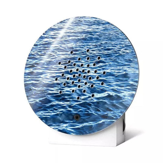 OCEANBOX