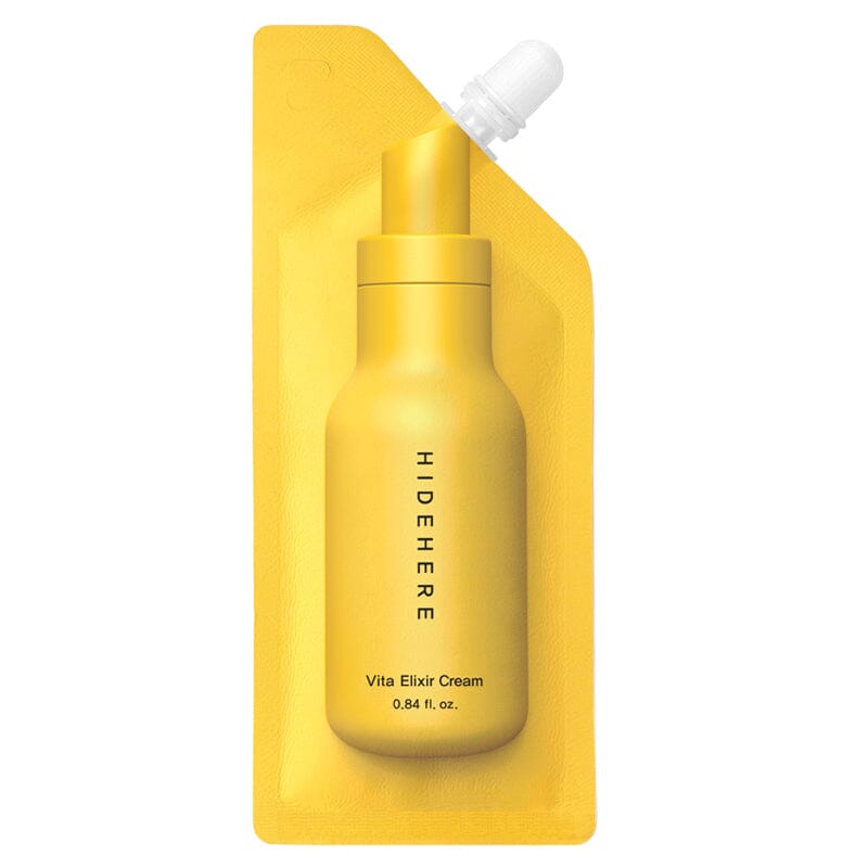 VITA ELIXIR Cream