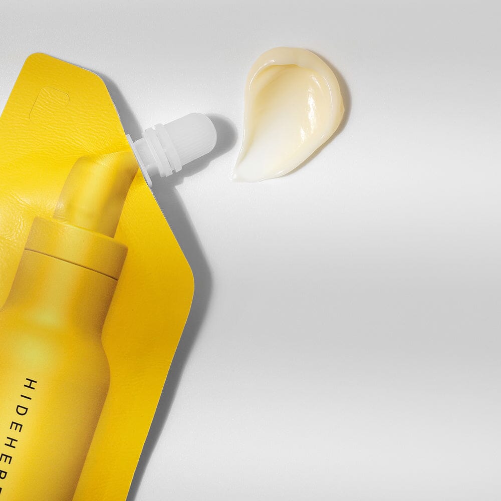 VITA ELIXIR Cream