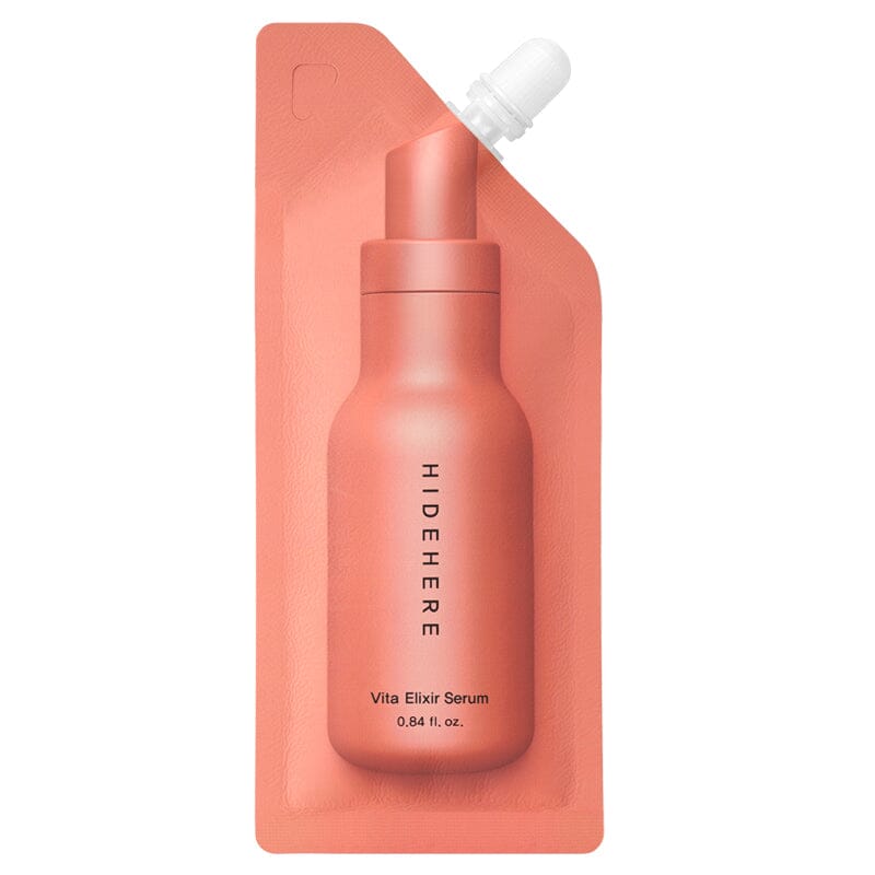 VITA ELIXIR Serum