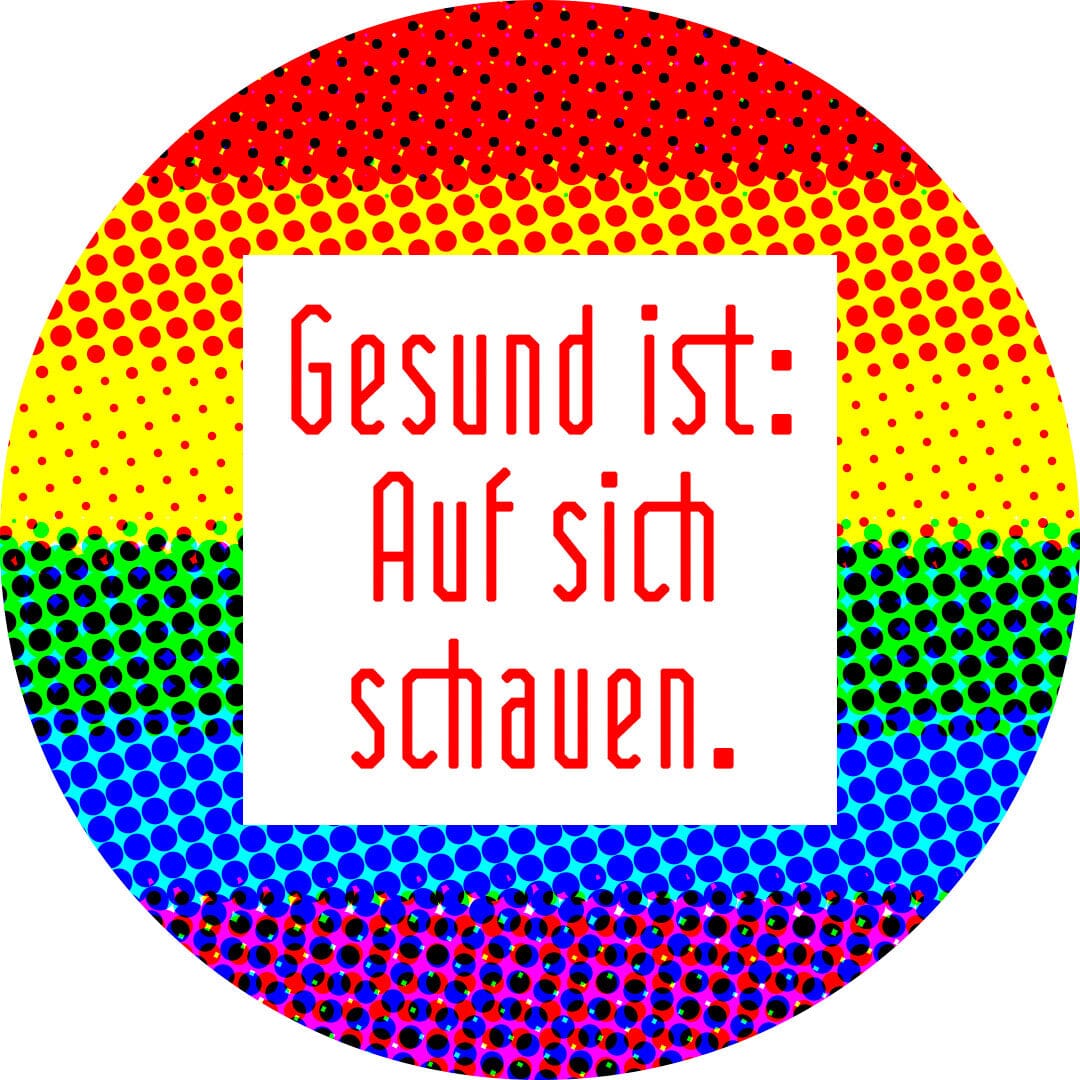 ZUNGENSCHABER aus Edelstahl