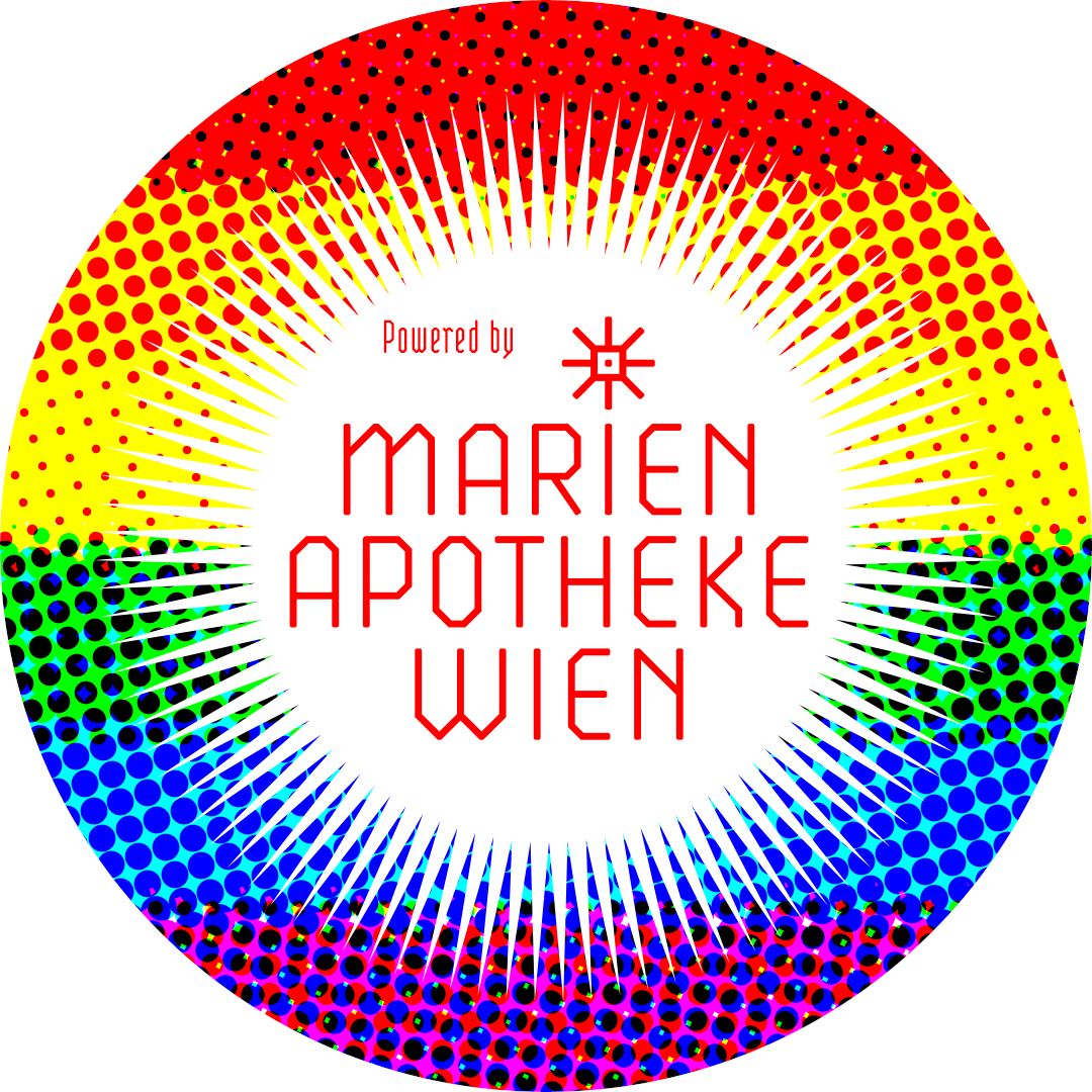 POSTER von Rike Hofmann